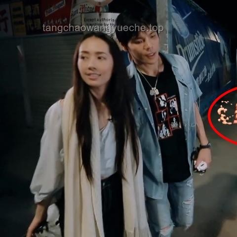 **女子携20寸行李箱登机被指超标：一次旅行的小插曲与攻略**